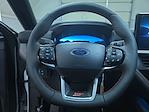 New 2026 Ford Explorer ST for sale #F26259 - photo 7
