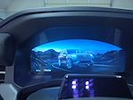 New 2026 Ford Explorer ST for sale #F26259 - photo 8