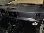 New 2026 Ford Bronco Badlands for sale #F26262 - photo 29