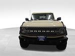 New 2026 Ford Bronco Badlands for sale #F26262 - photo 6
