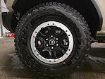 New 2026 Ford Bronco Badlands for sale #F26262 - photo 7