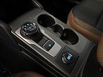 2026 Ford Bronco Sport 4WD SUV for sale #F26263 - photo 12