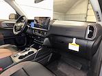 2026 Ford Bronco Sport 4WD SUV for sale #F26263 - photo 25
