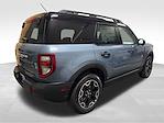 2026 Ford Bronco Sport 4WD SUV for sale #F26263 - photo 3