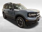 2026 Ford Bronco Sport 4WD SUV for sale #F26263 - photo 4