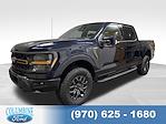 New 2026 Ford F-150 Tremor SuperCrew Cab for sale #F26266 - photo 28