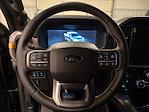 New 2026 Ford F-150 Tremor SuperCrew Cab for sale #F26266 - photo 10