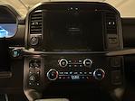 New 2026 Ford F-150 Tremor SuperCrew Cab for sale #F26266 - photo 11