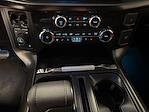 New 2026 Ford F-150 Tremor SuperCrew Cab for sale #F26266 - photo 12