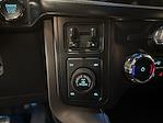 New 2026 Ford F-150 Tremor SuperCrew Cab for sale #F26266 - photo 13