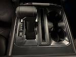 New 2026 Ford F-150 Tremor SuperCrew Cab for sale #F26266 - photo 14