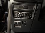 New 2026 Ford F-150 Tremor SuperCrew Cab for sale #F26266 - photo 16