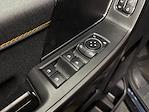 New 2026 Ford F-150 Tremor SuperCrew Cab for sale #F26266 - photo 18