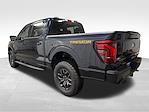 New 2026 Ford F-150 Tremor SuperCrew Cab for sale #F26266 - photo 4