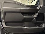 New 2026 Ford F-150 Tremor SuperCrew Cab for sale #F26266 - photo 19