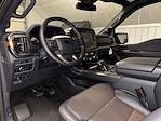 New 2026 Ford F-150 Tremor SuperCrew Cab for sale #F26266 - photo 20
