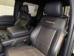 New 2026 Ford F-150 Tremor SuperCrew Cab for sale #F26266 - photo 21