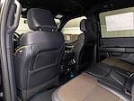 New 2026 Ford F-150 Tremor SuperCrew Cab for sale #F26266 - photo 22