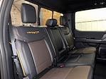 New 2026 Ford F-150 Tremor SuperCrew Cab for sale #F26266 - photo 24