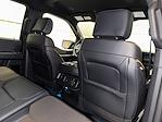 New 2026 Ford F-150 Tremor SuperCrew Cab for sale #F26266 - photo 25