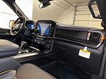 New 2026 Ford F-150 Tremor SuperCrew Cab for sale #F26266 - photo 27