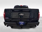 New 2026 Ford F-150 Tremor SuperCrew Cab for sale #F26266 - photo 3