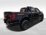 New 2026 Ford F-150 Tremor SuperCrew Cab for sale #F26266 - photo 2