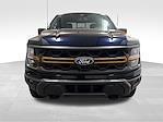 New 2026 Ford F-150 Tremor SuperCrew Cab for sale #F26266 - photo 5