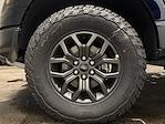 New 2026 Ford F-150 Tremor SuperCrew Cab for sale #F26266 - photo 6