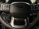 New 2026 Ford F-150 Tremor SuperCrew Cab for sale #F26266 - photo 8