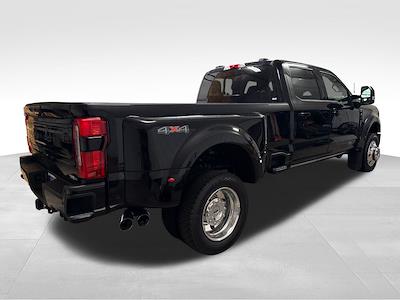 New 2026 Ford F-450 - photo 1