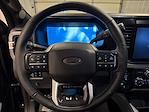 New 2026 Ford F-450 Platinum Crew Cab for sale #F26268 - photo 10