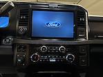 New 2026 Ford F-450 Platinum Crew Cab for sale #F26268 - photo 11