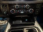 New 2026 Ford F-450 Platinum Crew Cab for sale #F26268 - photo 12