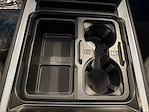 New 2026 Ford F-450 Platinum Crew Cab for sale #F26268 - photo 14