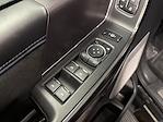 New 2026 Ford F-450 Platinum Crew Cab for sale #F26268 - photo 18