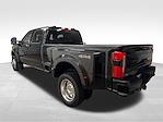 New 2026 Ford F-450 Platinum Crew Cab for sale #F26268 - photo 3