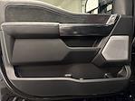 New 2026 Ford F-450 Platinum Crew Cab for sale #F26268 - photo 19