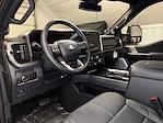 New 2026 Ford F-450 Platinum Crew Cab for sale #F26268 - photo 20