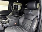 New 2026 Ford F-450 Platinum Crew Cab for sale #F26268 - photo 21