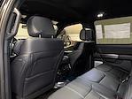 New 2026 Ford F-450 Platinum Crew Cab for sale #F26268 - photo 22