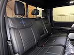 New 2026 Ford F-450 Platinum Crew Cab for sale #F26268 - photo 24