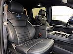 New 2026 Ford F-450 Platinum Crew Cab for sale #F26268 - photo 26