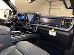 New 2026 Ford F-450 Platinum Crew Cab for sale #F26268 - photo 27