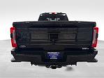 New 2026 Ford F-450 Platinum Crew Cab for sale #F26268 - photo 4