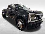 New 2026 Ford F-450 Platinum Crew Cab for sale #F26268 - photo 1