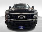New 2026 Ford F-450 Platinum Crew Cab for sale #F26268 - photo 5