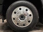 New 2026 Ford F-450 Platinum Crew Cab for sale #F26268 - photo 6
