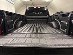 New 2026 Ford F-450 Platinum Crew Cab for sale #F26268 - photo 7