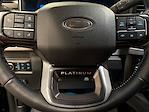 New 2026 Ford F-450 Platinum Crew Cab for sale #F26268 - photo 8
